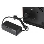 Dyzelinis autonominis šildytuvas 8kW (Webasto) 12V / 220V LXOH8KW - Image 10