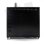 Dyzelinis infraraudonųjų spindulių šildytuvas 16 kW WUBER W16028 - Image 13