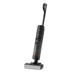 Dulkių siurblys Dreame H12 Pro