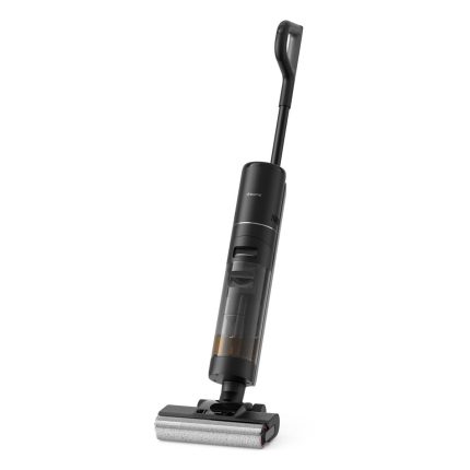 Dulkių siurblys Dreame H12 Pro