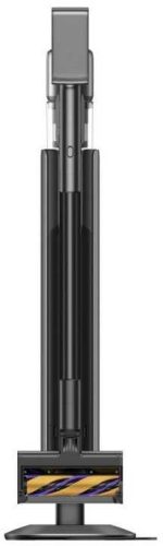 Dulkių siurblys - šluota Dreame Z30 Station - Image 2