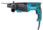 Makita HR2670, Perforatorius, 800W - Image 2