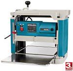 Makita 2012NB Obliavimo staklės