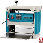 Makita 2012NB Obliavimo staklės