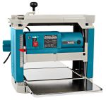 Makita 2012NB Obliavimo staklės - Image 2