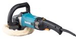 Makita 9237CB Elektrinis poliruoklis - Image 2
