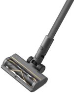 Dulkių siurblys-šluota su plovimo funkcija Dreame R20 Aqua, Pilkas - Image 3