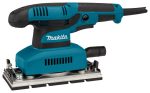 Makita BO3710 Vibracinis šlifuoklis