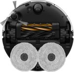 Dulkių siurblys - robotas Dreame X50 Ultra, Baltas - Image 6