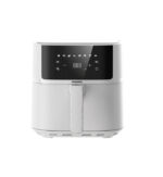 Oro keptuvė 1700 W, 5,7 l HAF-B6WH17SQ HEINNER - Image 5