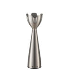 Rankinis blenderis 1000W HB-1000XBK HEINNER - Image 3