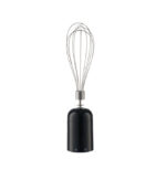 Rankinis blenderis 1000W HB-1000XBK HEINNER - Image 5