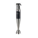 Rankinis blenderis 1000W HB-1000XBK HEINNER