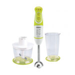 Rankinis blenderis 600W HB-600GR HEINNER