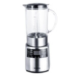 Kokteilinė 1000W, 1.5L HBL-1000XMC HEINNER