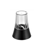 Kokteilinė 500W, 1.5L HBL-500R HEINNER - Image 2