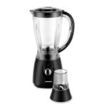 Kokteilinė 500W, 1.5L HBL-500R HEINNER