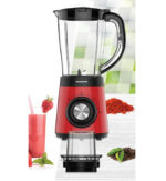 Kokteilinė 500W, 1.5L HBL-500RRD HEINNER - Image 2