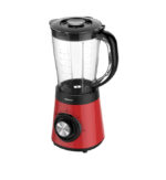 Kokteilinė 500W, 1.5L HBL-500RRD HEINNER - Image 3