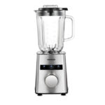 Kokteilinė 800W, 1.5L HBL-HE800SS HEINNER