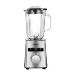 Kokteilinė 800W, 1.5L HBL-HE800SS HEINNER
