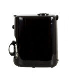 Kavos aparatas 900W, 0,6L HCM-900RBK HEINNER - Image 3