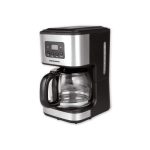 Kavos aparatas 900 W, 1,5 l HCM-D915 HEINNER
