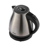 Elektrinis virdulys 1850-2200W 1.7L HEK-17IX HEINNER