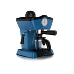 Kavos aparatas 800 W, 0,25 l, 3,5 bar HEM-200BL HEINNER