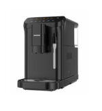 Kavos aparatas 1350W, 1,5L, 20bar HEMA-D20DBK HEINNER - Image 3
