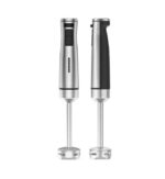 Rankinis blenderis 1000W HHB-DC1000SSBK HEINNER - Image 2