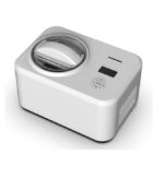 Ledų gaminimo aparatas 1,5 l HICM-150WHYG HEINNER - Image 4