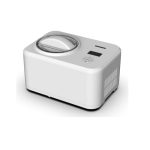 Ledų gaminimo aparatas 1,5 l HICM-150WHYG HEINNER