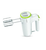 Mikseriai 300W HM-300GR HEINNER