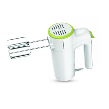 Mikseriai 300W HM-300GR HEINNER