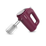 Mikseriai 350W HM-350BGL HEINNER