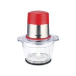 Mini smulkintuvas 300W HMC-D300RD HEINNER