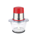 Mini smulkintuvas 300W HMC-D300RD HEINNER