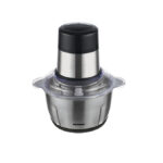 Mini smulkintuvas 300W HMC-D300SS HEINNER