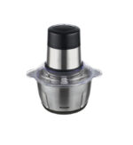 Mini smulkintuvas 300W HMC-D300SS HEINNER