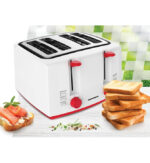 Skrudintuvai 1100-1300W HTP-1300WHR HEINNER - Image 2