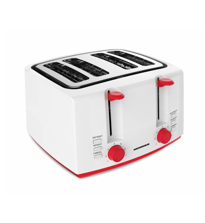 HTP-1300WHR-HTP-1300WHR_0001_Layer_107-1 Skrudintuvai 1100-1300W HTP-1300WHR HEINNER - Image 1