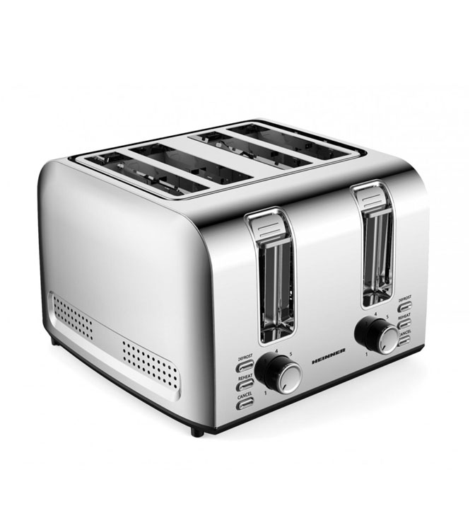 HTP-4S1500SS-HTP-4S1500SS_0002_Layer_109-1 Skrudintuvas 1500W HTP-4S1500SS HEINNER - Image 1