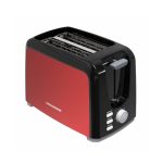 Skrudintuvas 750W HTP-700BKRD HEINNER