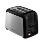 Skrudintuvai 750W HTP-700BKSS HEINNER