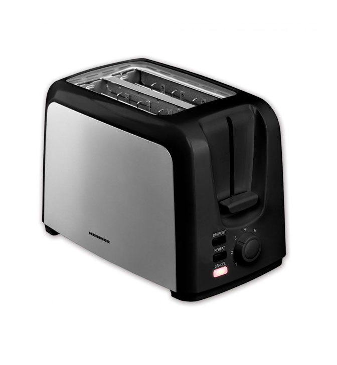 HTP-700BKSS-HTP-700BKSS_copy-1 Skrudintuvai 750W HTP-700BKSS HEINNER - Image 1