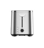 Skrudintuvai 800W HTP-800SS HEINNER - Image 2