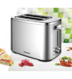 Skrudintuvai 800W HTP-800SS HEINNER - Image 3