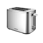Skrudintuvai 800W HTP-800SS HEINNER