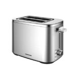 Skrudintuvai 800W HTP-800SS HEINNER